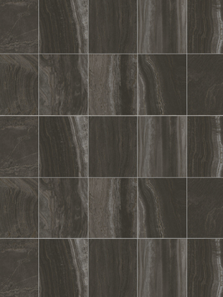 Giấy dán tường ART LIFE 81015 Giấy dán tường ART LIFE 81015