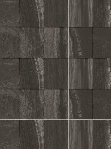 Giấy dán tường ART LIFE 81015 Giấy dán tường ART LIFE 81015