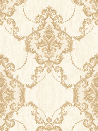 Giấy dán tường ART LIFE 81021 Giấy dán tường ART LIFE 81021