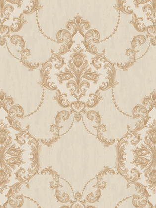 Giấy dán tường ART LIFE 81022 Giấy dán tường ART LIFE 81022