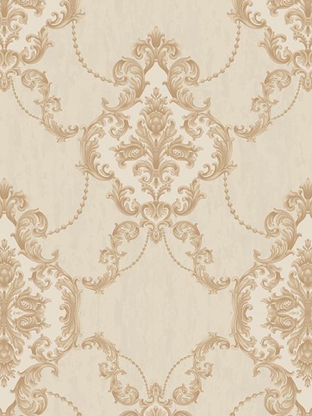 Giấy dán tường ART LIFE 81022 Giấy dán tường ART LIFE 81022