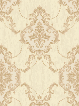 Giấy dán tường ART LIFE 81023 Giấy dán tường ART LIFE 81023