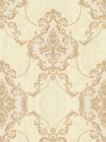 Giấy dán tường ART LIFE 81023 Giấy dán tường ART LIFE 81023