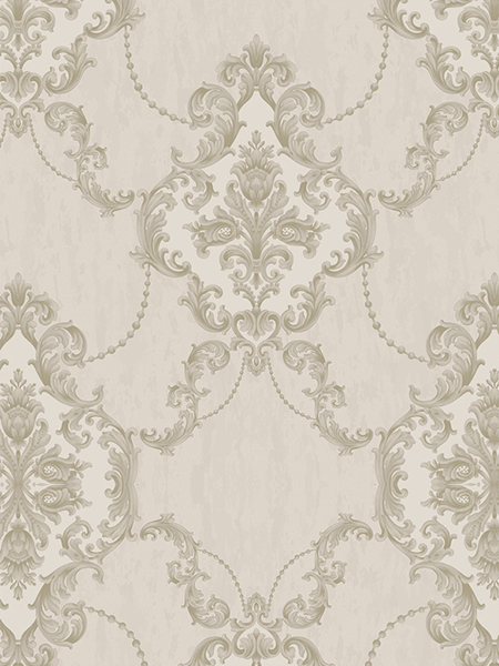 Giấy dán tường ART LIFE 81025 Giấy dán tường ART LIFE 81025