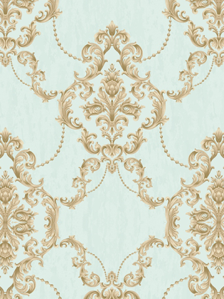 Giấy dán tường ART LIFE 81026 Giấy dán tường ART LIFE 81026