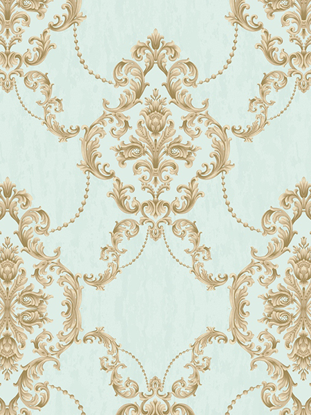 Giấy dán tường ART LIFE 81026 Giấy dán tường ART LIFE 81026