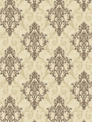 Giấy dán tường ART LIFE 81051 Giấy dán tường ART LIFE 81051