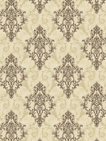 Giấy dán tường ART LIFE 81051 Giấy dán tường ART LIFE 81051