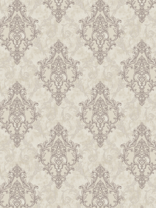 Giấy dán tường ART LIFE 81053 Giấy dán tường ART LIFE 81053