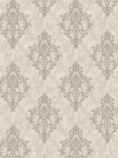 Giấy dán tường ART LIFE 81053 Giấy dán tường ART LIFE 81053