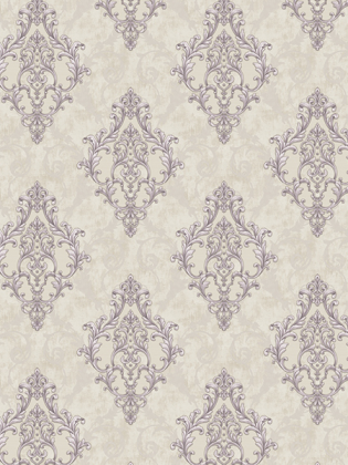 Giấy dán tường ART LIFE 81055 Giấy dán tường ART LIFE 81055