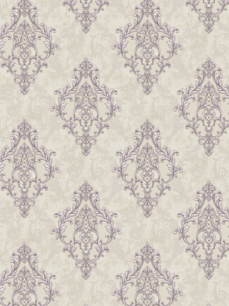 Giấy dán tường ART LIFE 81055 Giấy dán tường ART LIFE 81055