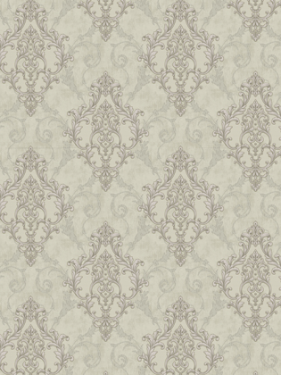 Giấy dán tường ART LIFE 81056 Giấy dán tường ART LIFE 81056