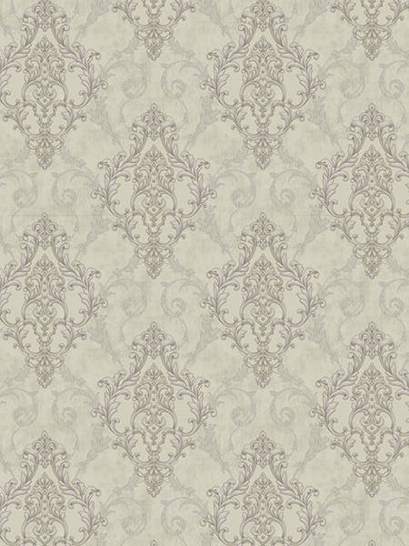 Giấy dán tường ART LIFE 81056 Giấy dán tường ART LIFE 81056