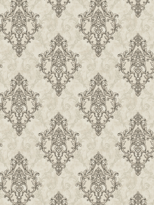 Giấy dán tường ART LIFE 81057 Giấy dán tường ART LIFE 81057