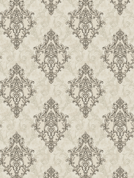 Giấy dán tường ART LIFE 81057 Giấy dán tường ART LIFE 81057