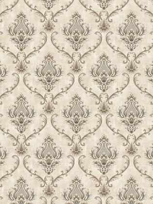 Giấy dán tường ART LIFE 81061 Giấy dán tường ART LIFE 81061