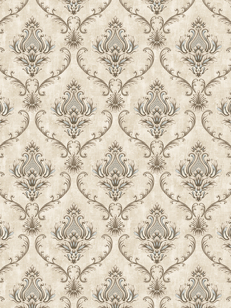 Giấy dán tường ART LIFE 81061 Giấy dán tường ART LIFE 81061