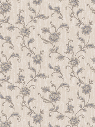 Giấy dán tường ART LIFE 81071 Giấy dán tường ART LIFE 81071