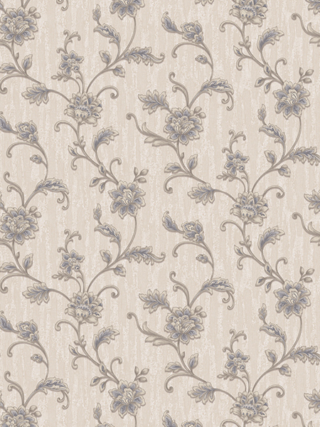 Giấy dán tường ART LIFE 81071 Giấy dán tường ART LIFE 81071