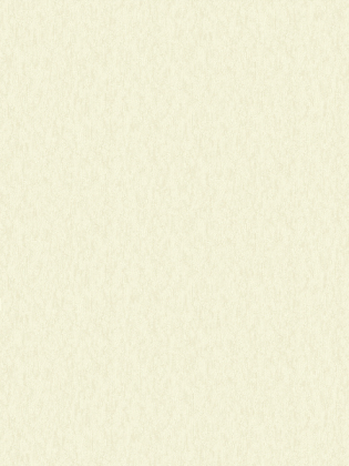 Giấy dán tường ART LIFE 81081 Giấy dán tường ART LIFE 81081