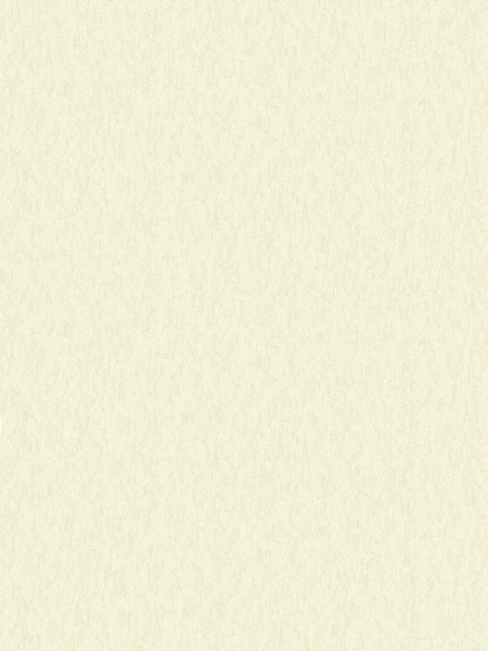 Giấy dán tường ART LIFE 81081 Giấy dán tường ART LIFE 81081