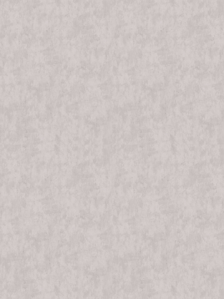 Giấy dán tường ART LIFE 81082 Giấy dán tường ART LIFE 81082