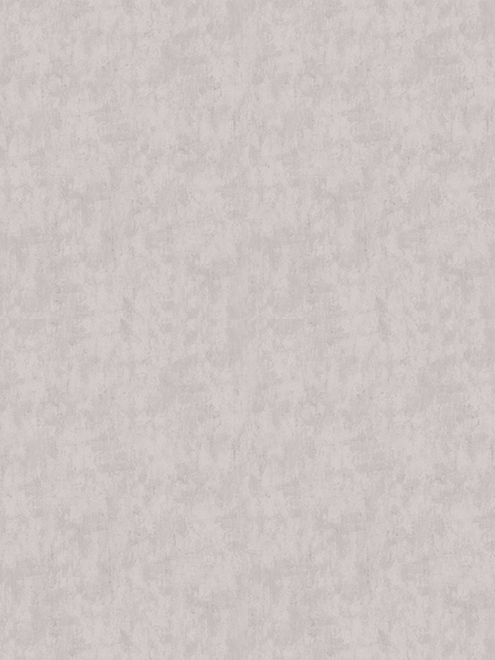 Giấy dán tường ART LIFE 81082 Giấy dán tường ART LIFE 81082