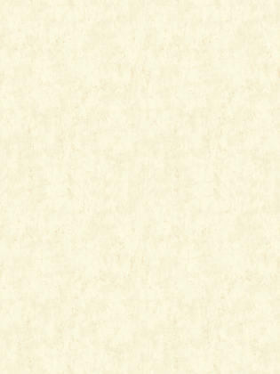 Giấy dán tường ART LIFE 81083 Giấy dán tường ART LIFE 81083