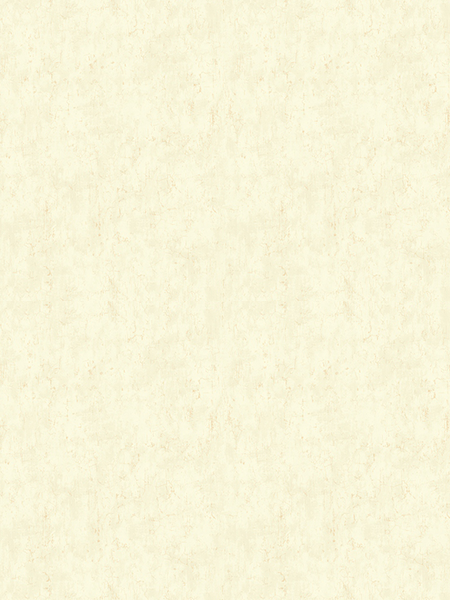 Giấy dán tường ART LIFE 81083 Giấy dán tường ART LIFE 81083