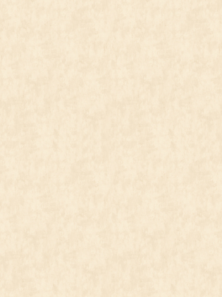 Giấy dán tường ART LIFE 81085 Giấy dán tường ART LIFE 81085