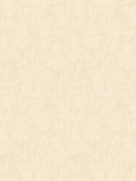 Giấy dán tường ART LIFE 81085 Giấy dán tường ART LIFE 81085