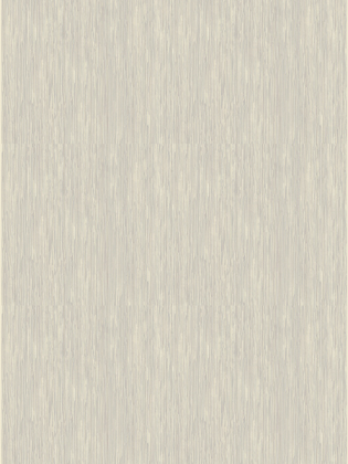 Giấy dán tường ART LIFE 81091 Giấy dán tường ART LIFE 81091