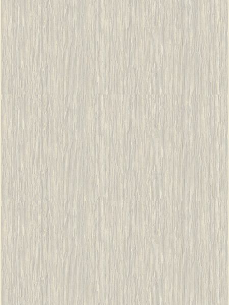 Giấy dán tường ART LIFE 81091 Giấy dán tường ART LIFE 81091