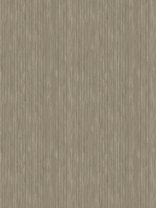 Giấy dán tường ART LIFE 81093 Giấy dán tường ART LIFE 81093