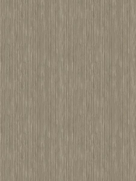 Giấy dán tường ART LIFE 81093 Giấy dán tường ART LIFE 81093