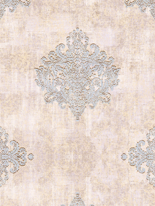 Giấy dán tường ART LIFE 81201 Giấy dán tường ART LIFE 81201