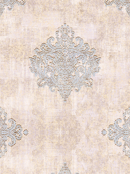 Giấy dán tường ART LIFE 81201 Giấy dán tường ART LIFE 81201