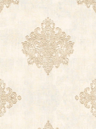 Giấy dán tường ART LIFE 81202 Giấy dán tường ART LIFE 81202