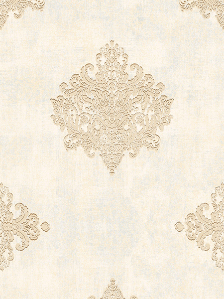 Giấy dán tường ART LIFE 81202 Giấy dán tường ART LIFE 81202