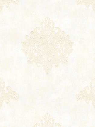 Giấy dán tường ART LIFE 81203 Giấy dán tường ART LIFE 81203