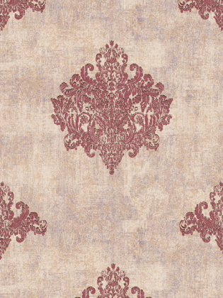 Giấy dán tường ART LIFE 81204 Giấy dán tường ART LIFE 81204