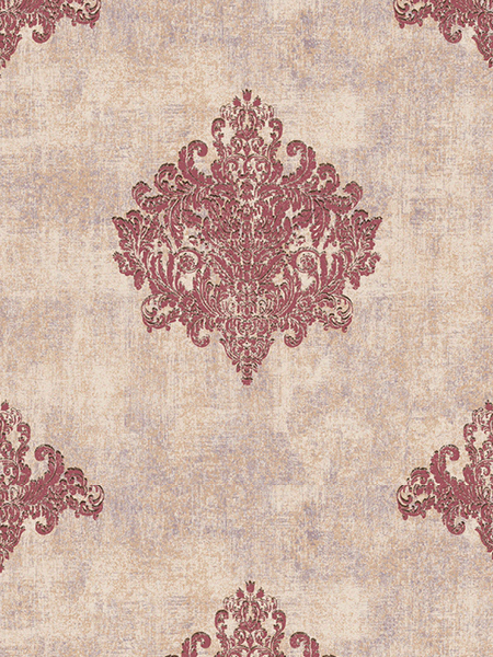 Giấy dán tường ART LIFE 81204 Giấy dán tường ART LIFE 81204