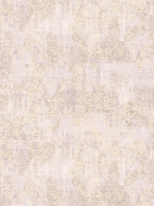 Giấy dán tường ART LIFE 81211 Giấy dán tường ART LIFE 81211