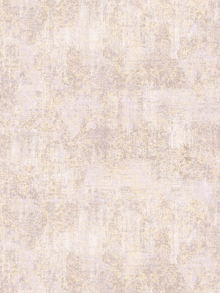 Giấy dán tường ART LIFE 81211 Giấy dán tường ART LIFE 81211