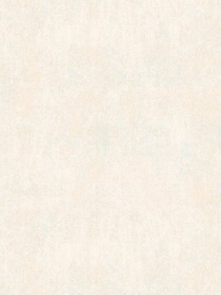 Giấy dán tường ART LIFE 81212 Giấy dán tường ART LIFE 81212