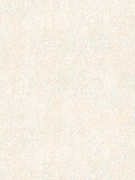 Giấy dán tường ART LIFE 81212 Giấy dán tường ART LIFE 81212