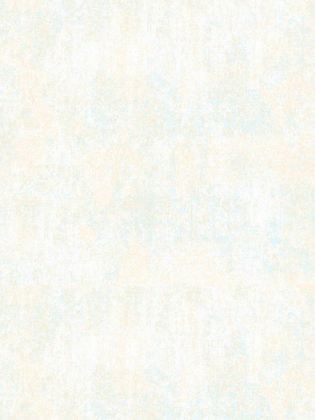 Giấy dán tường ART LIFE 81213 Giấy dán tường ART LIFE 81213