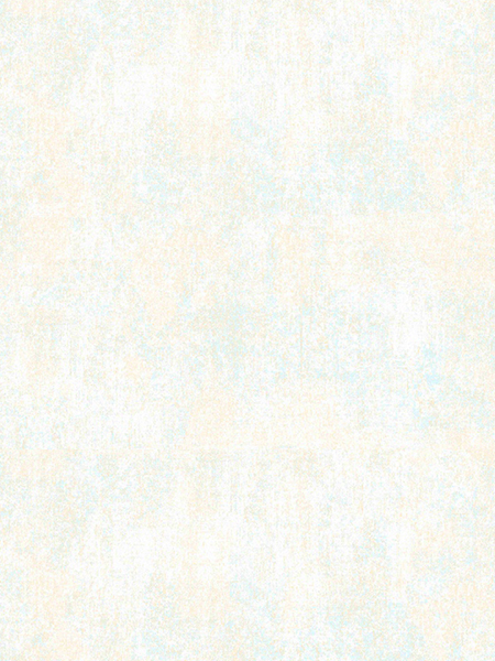 Giấy dán tường ART LIFE 81213 Giấy dán tường ART LIFE 81213