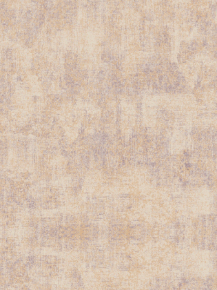 Giấy dán tường ART LIFE 81214 Giấy dán tường ART LIFE 81214